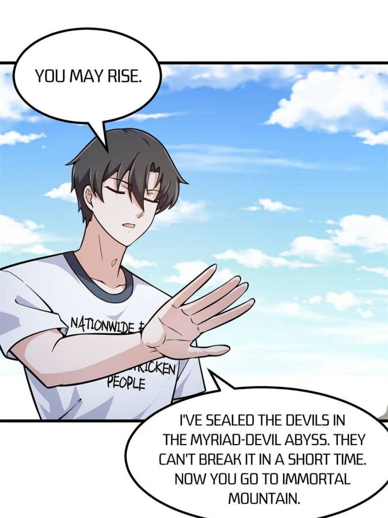 Page 31 of Chapter 238