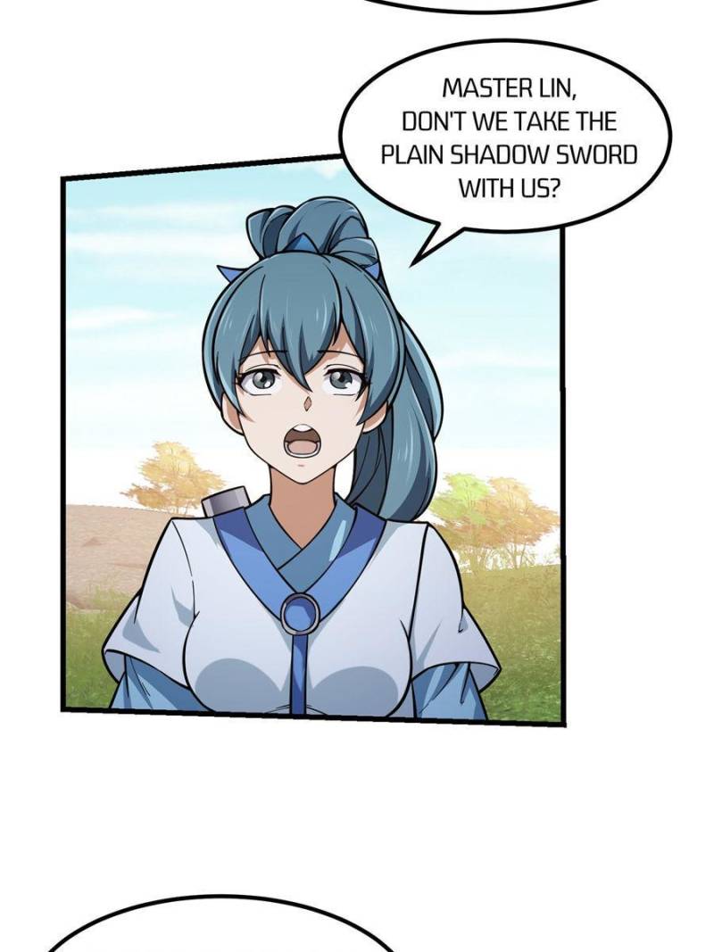 Page 32 of Chapter 238