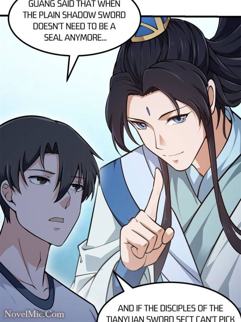 Page 33 of Chapter 238