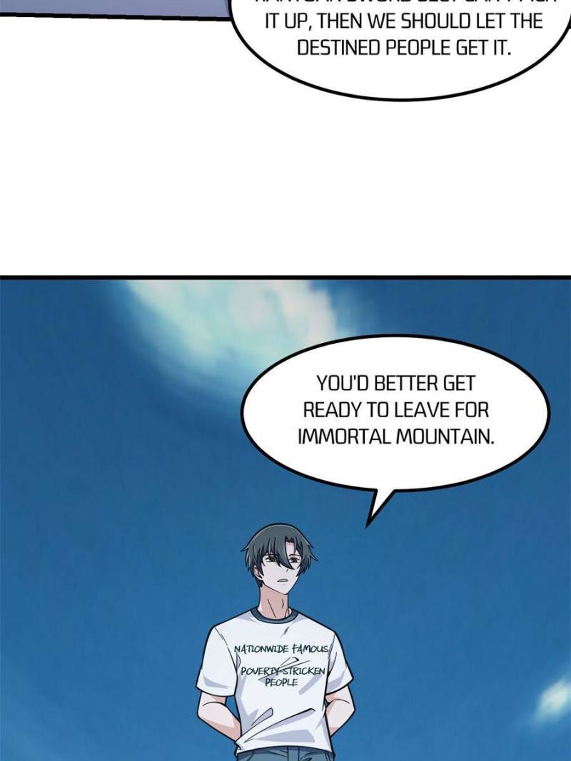 Page 34 of Chapter 238