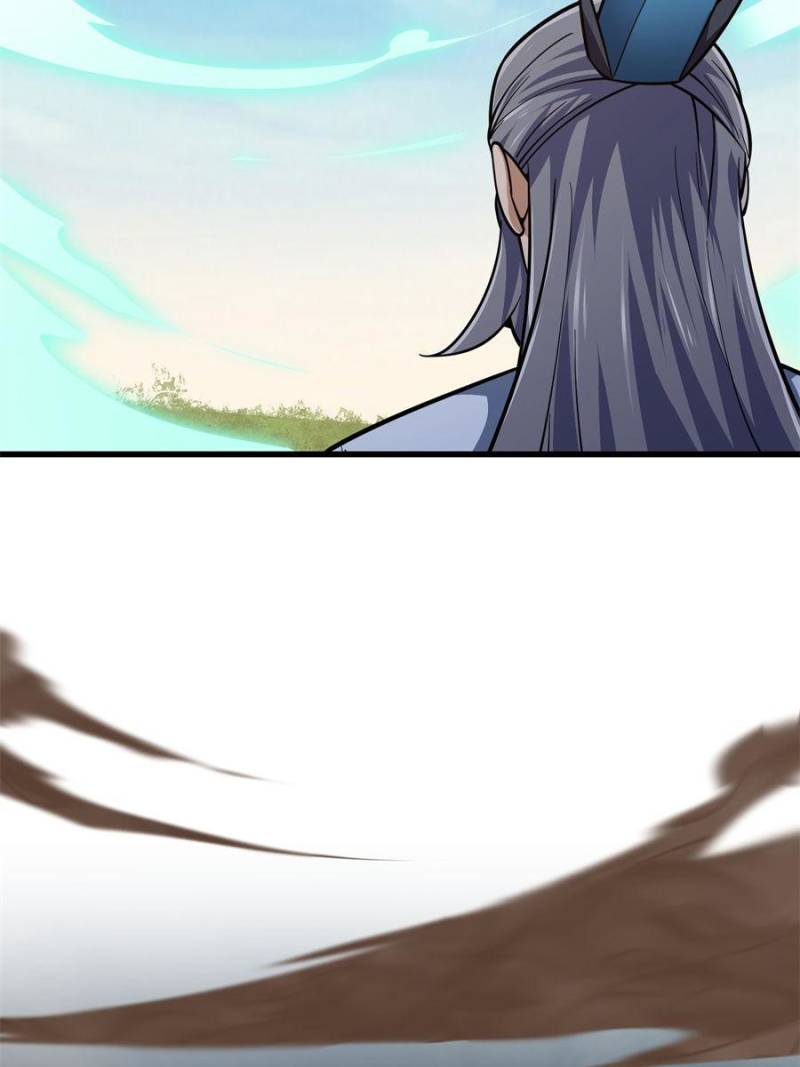 Page 36 of Chapter 238