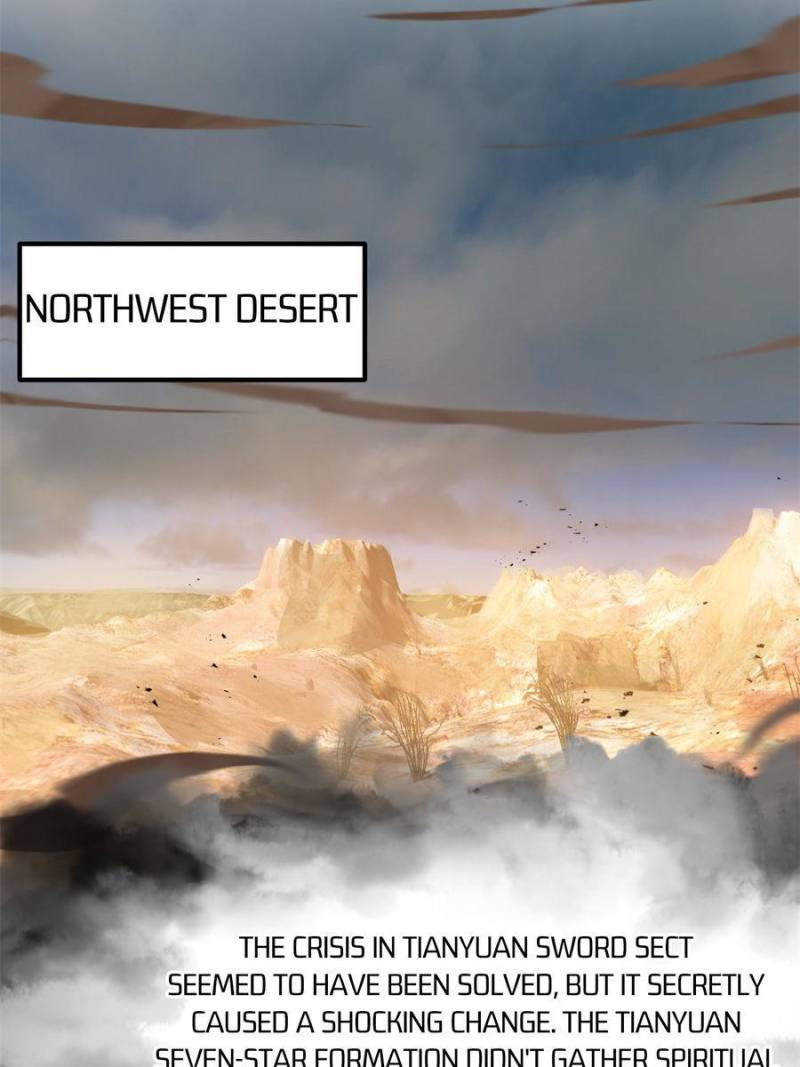 Page 37 of Chapter 238