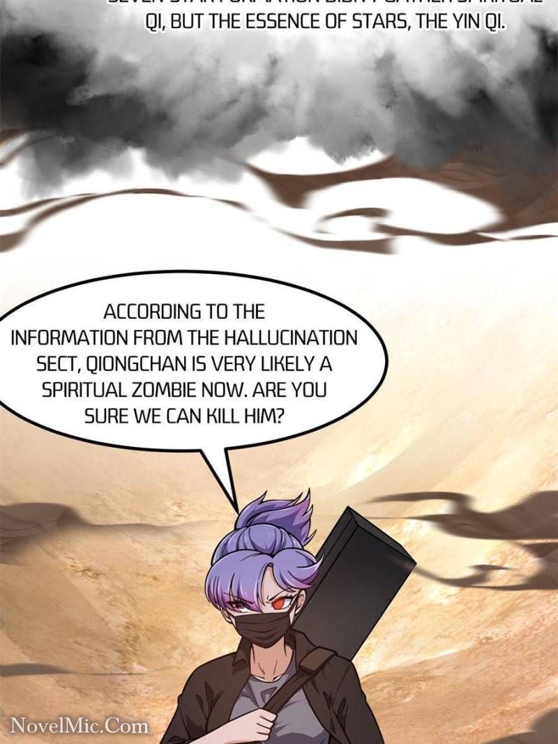 Page 38 of Chapter 238