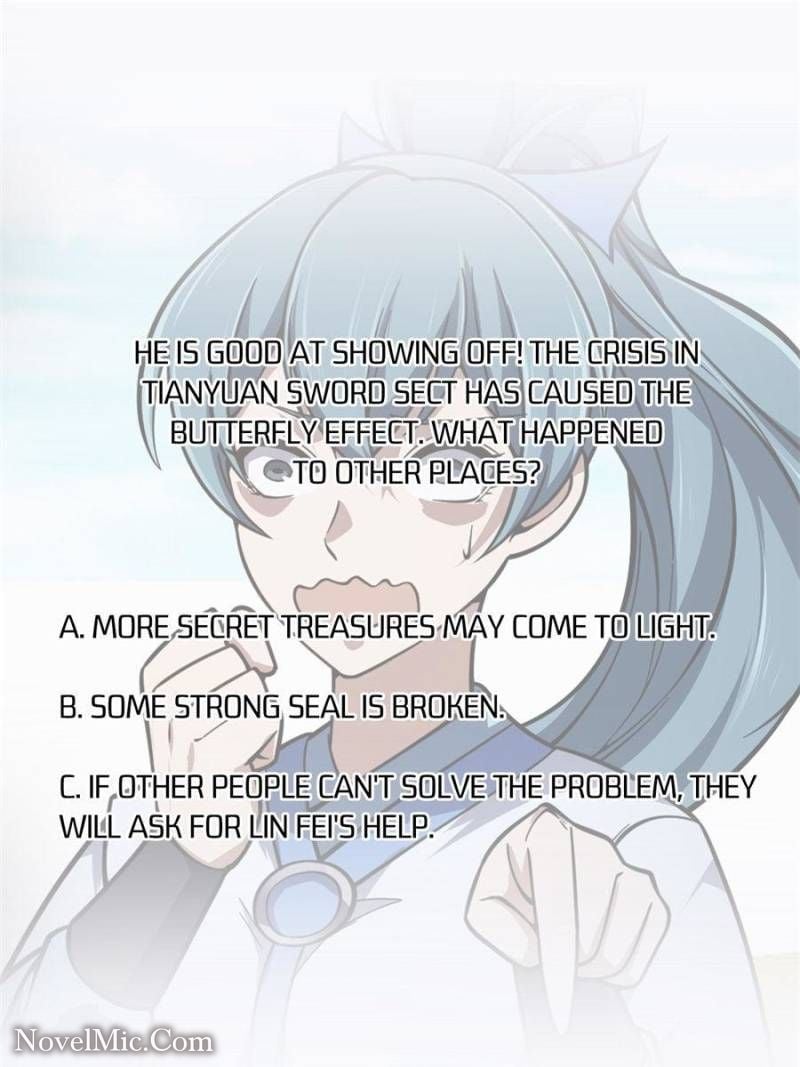 Page 41 of Chapter 238