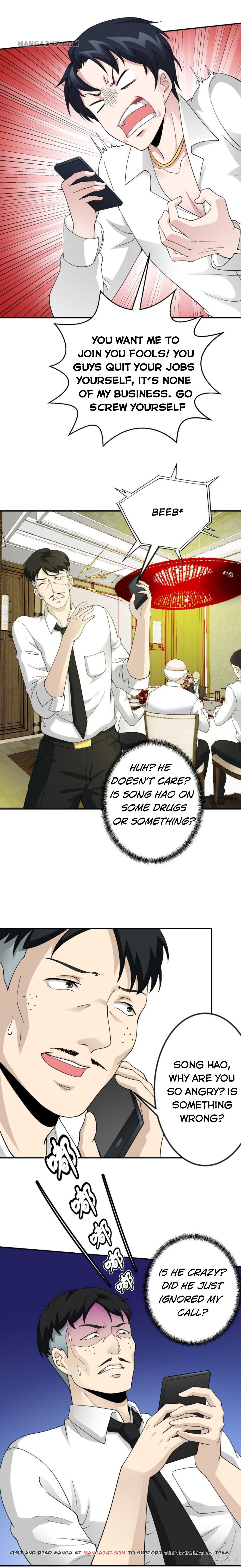 Page 2 of Chapter 24