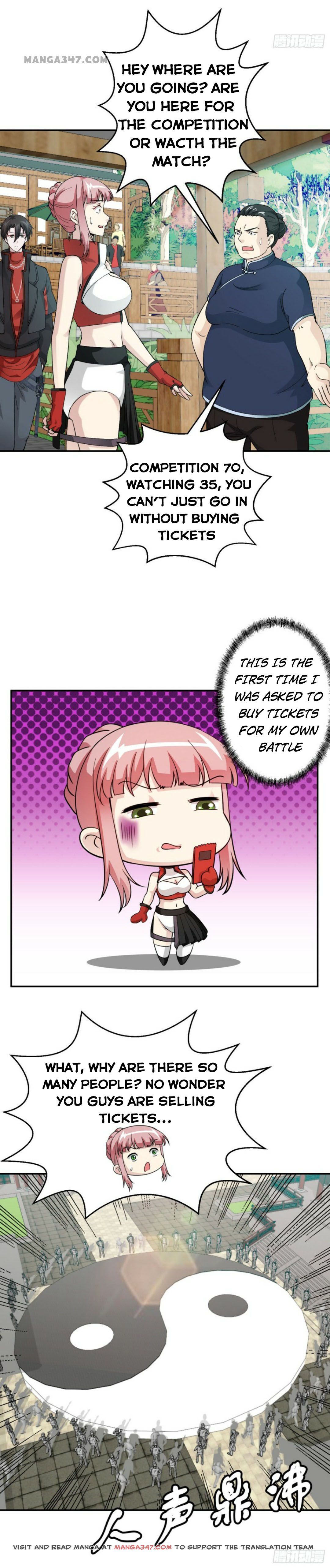 Page 8 of Chapter 24