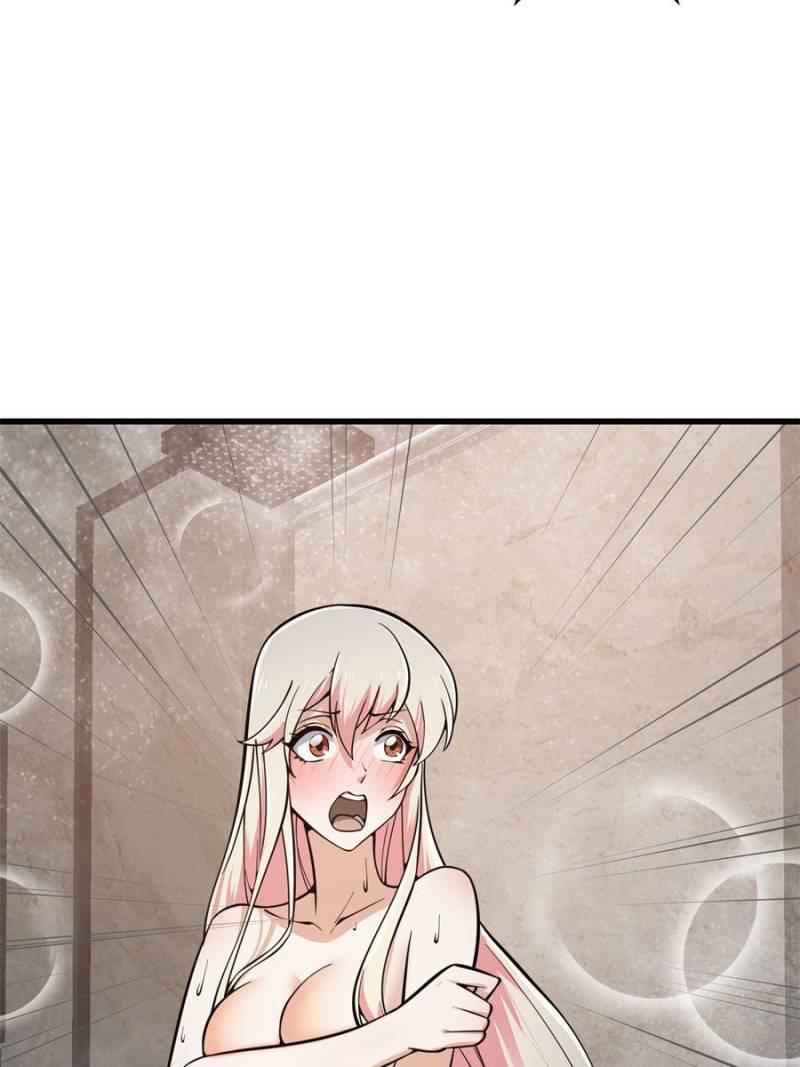 Page 2 of Chapter 240