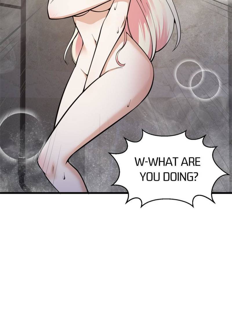 Page 3 of Chapter 240