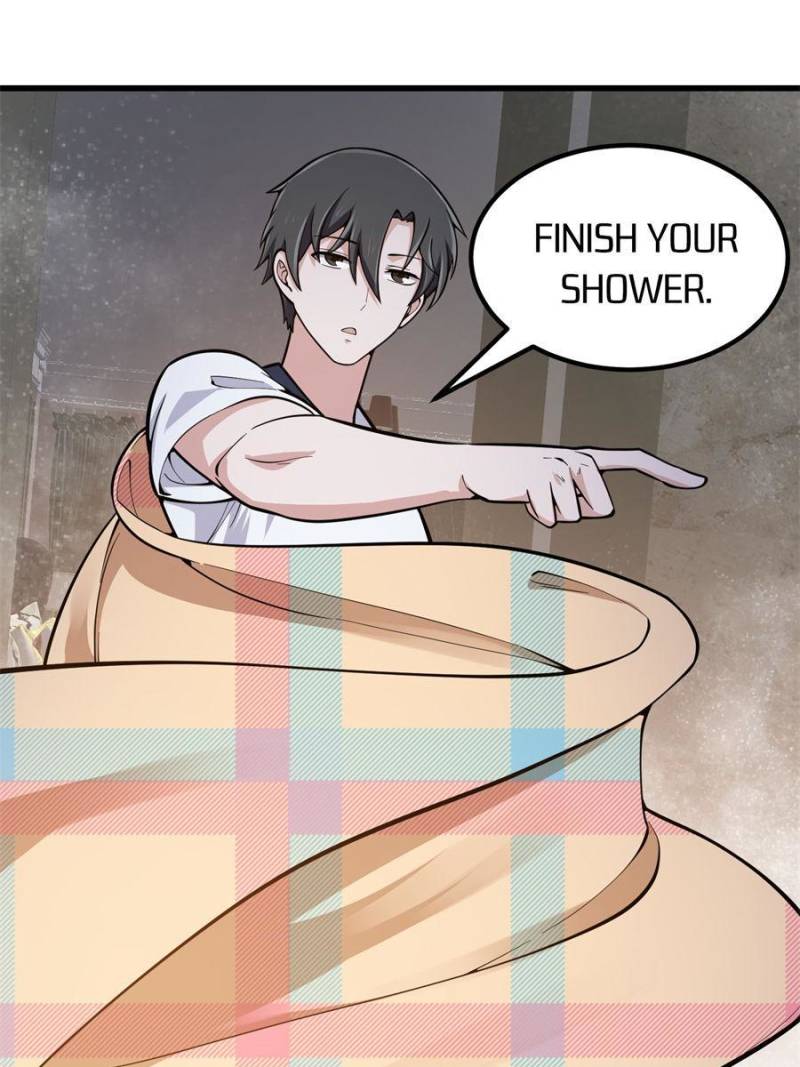 Page 4 of Chapter 240
