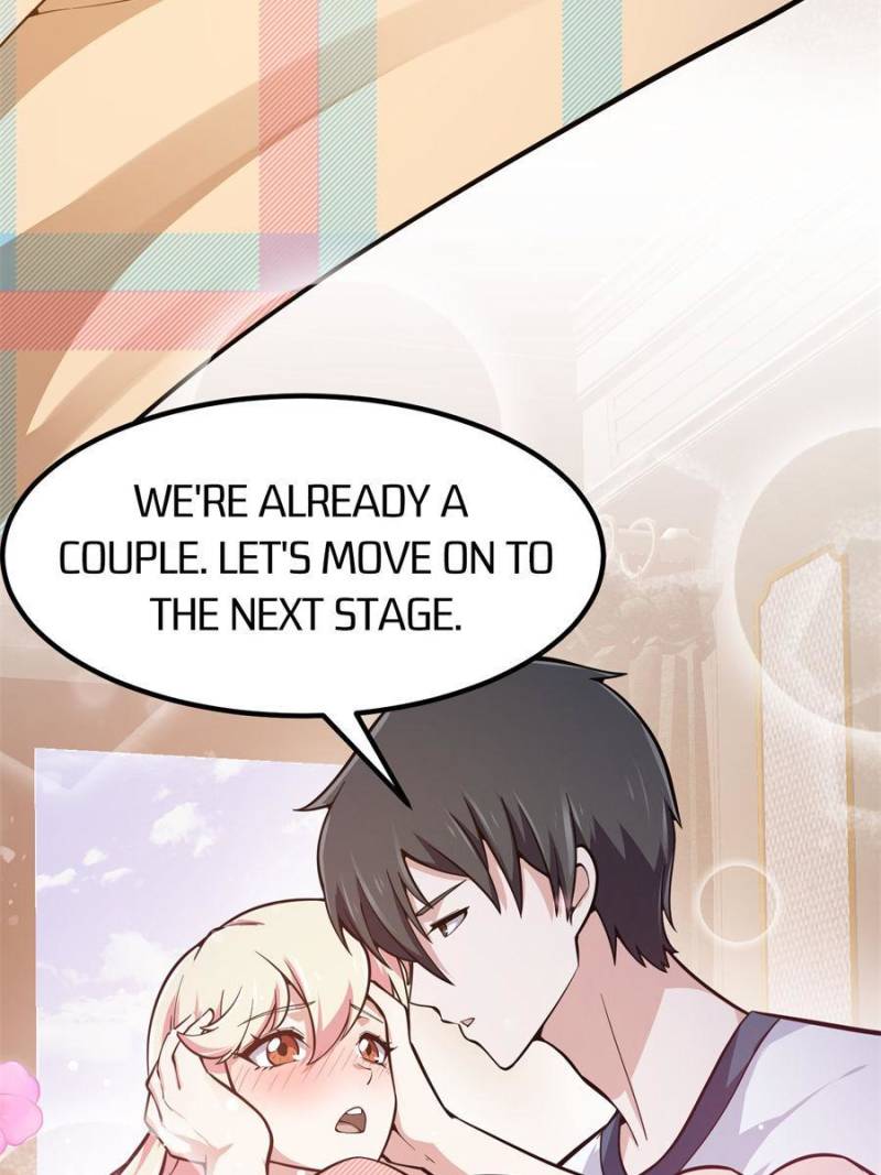 Page 5 of Chapter 240