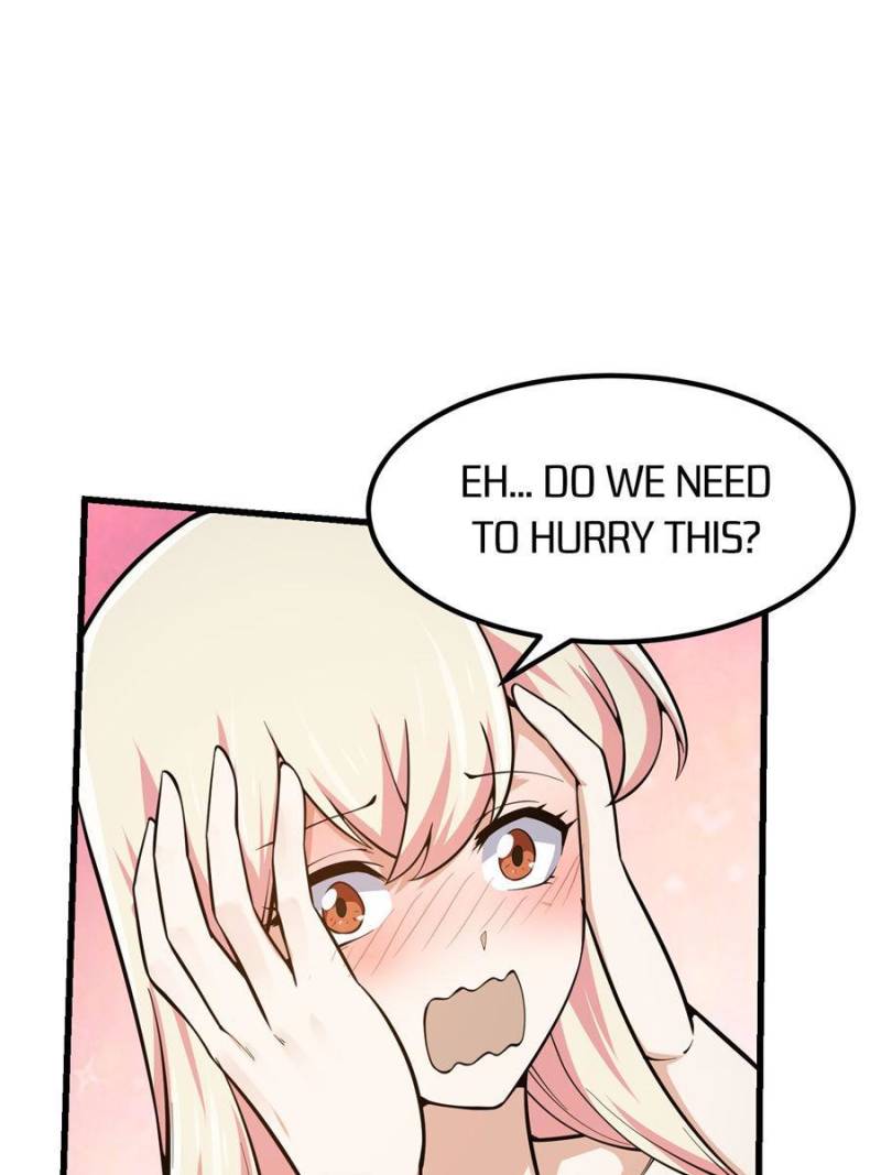 Page 7 of Chapter 240
