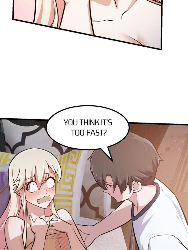 Page 8 of Chapter 240