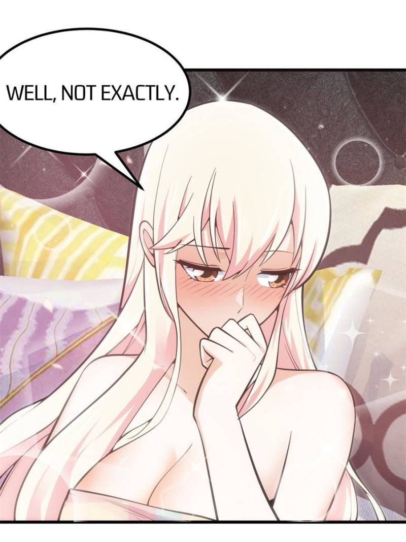 Page 10 of Chapter 240