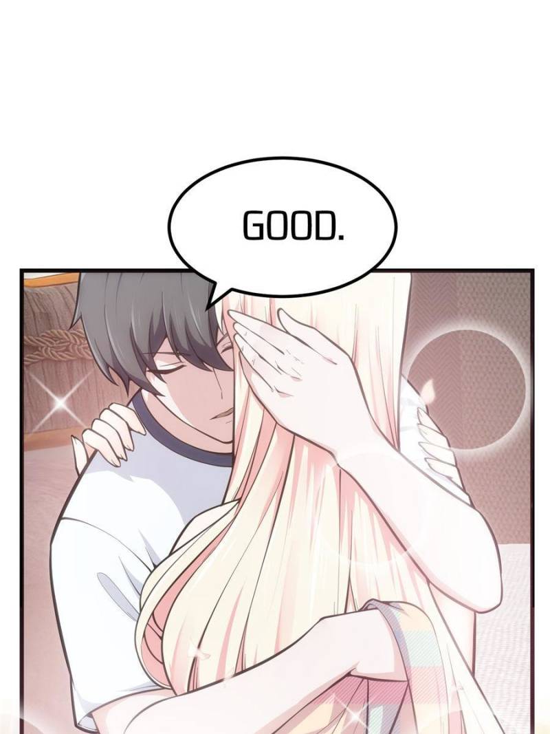 Page 11 of Chapter 240