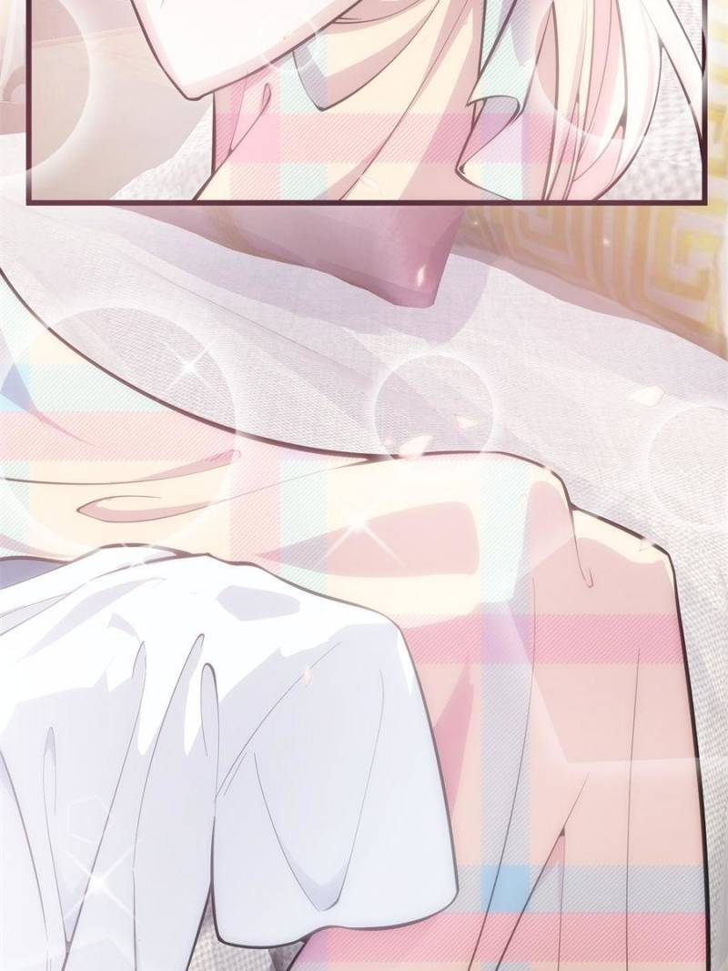 Page 12 of Chapter 240