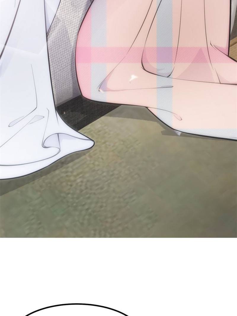 Page 13 of Chapter 240