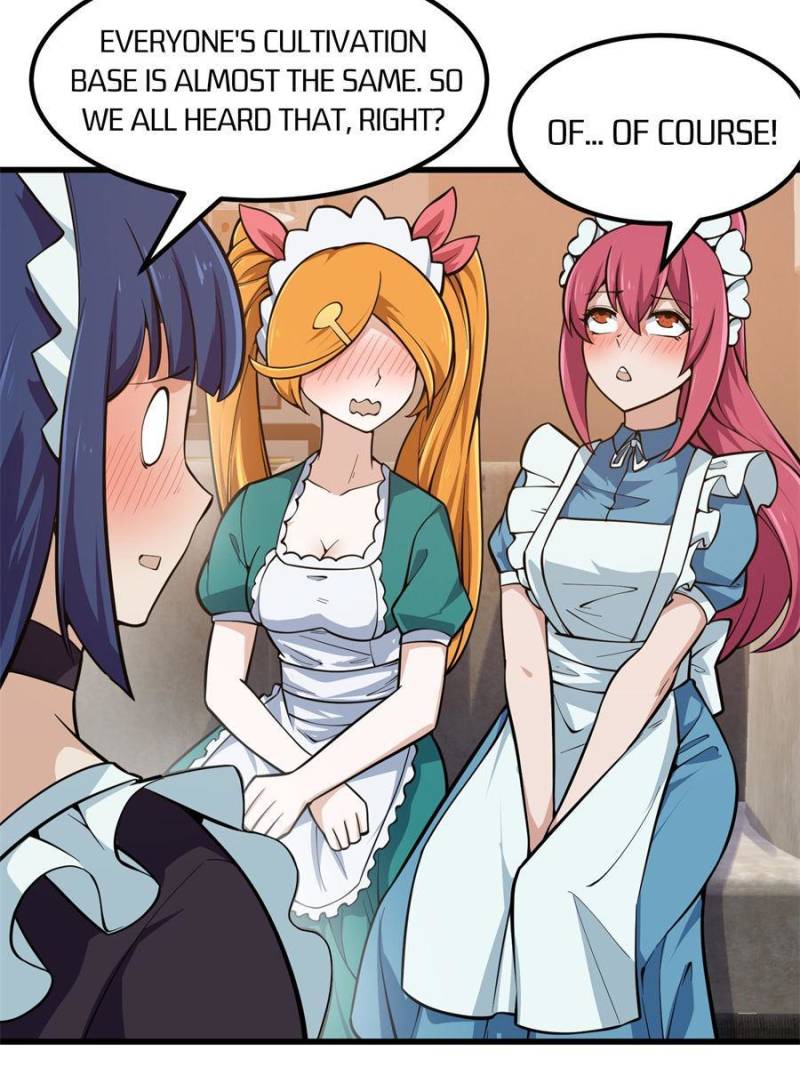 Page 14 of Chapter 240
