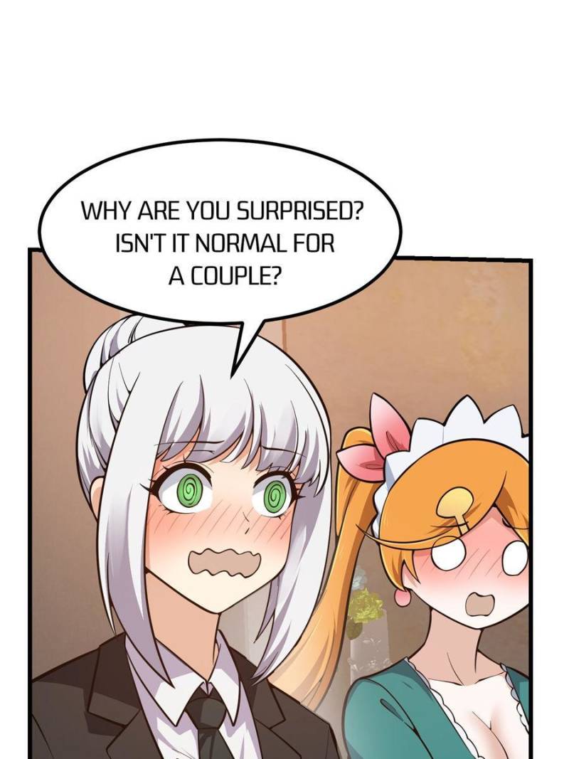 Page 15 of Chapter 240