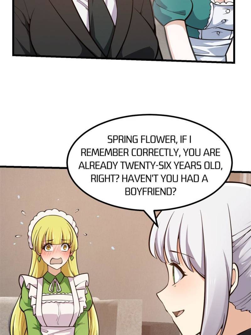 Page 16 of Chapter 240