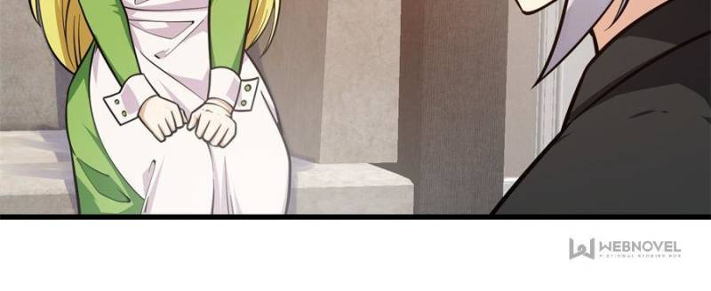 Page 17 of Chapter 240