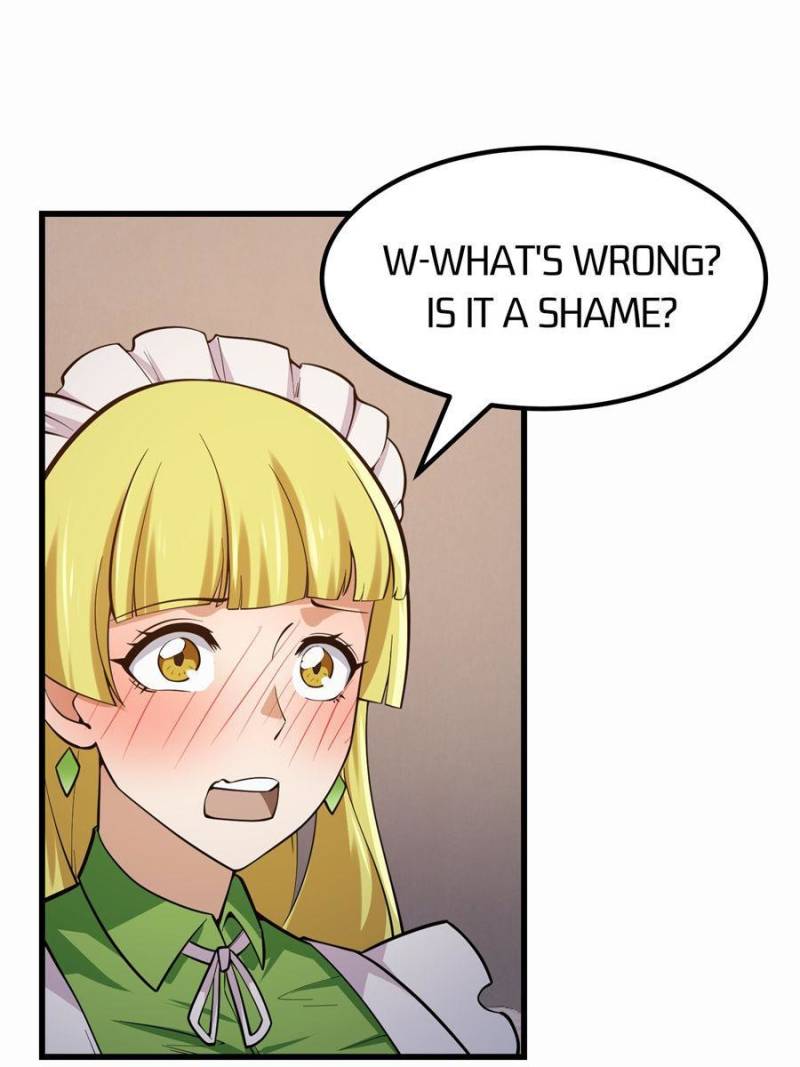Page 18 of Chapter 240