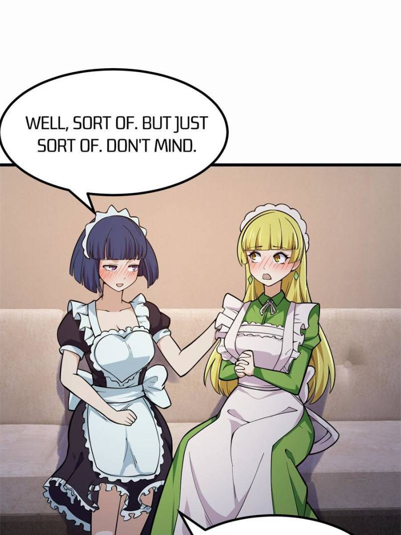 Page 19 of Chapter 240