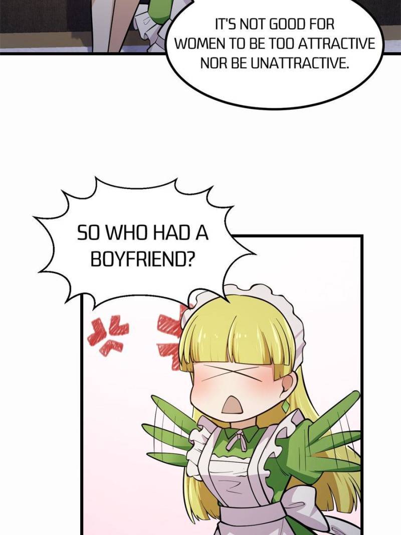 Page 20 of Chapter 240