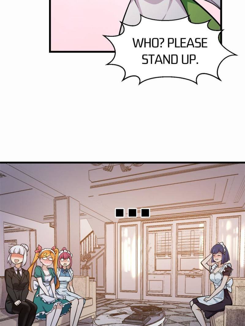 Page 21 of Chapter 240