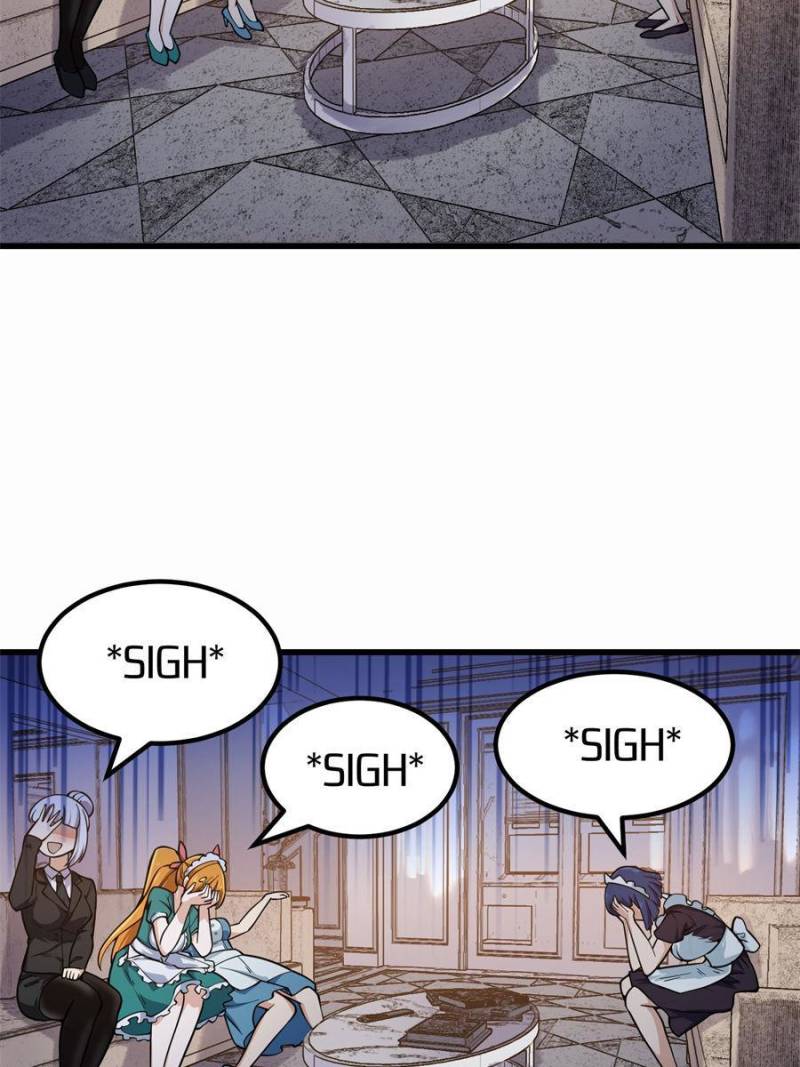 Page 22 of Chapter 240