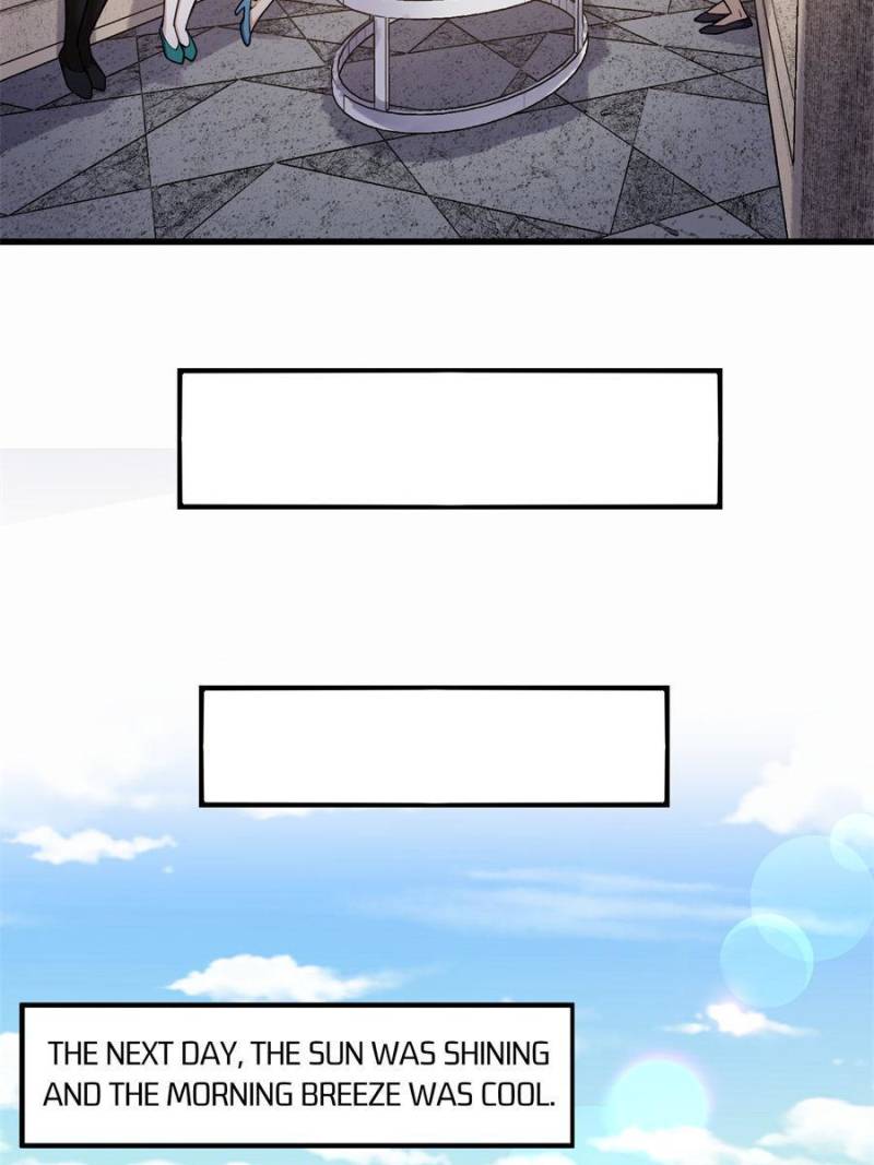Page 23 of Chapter 240