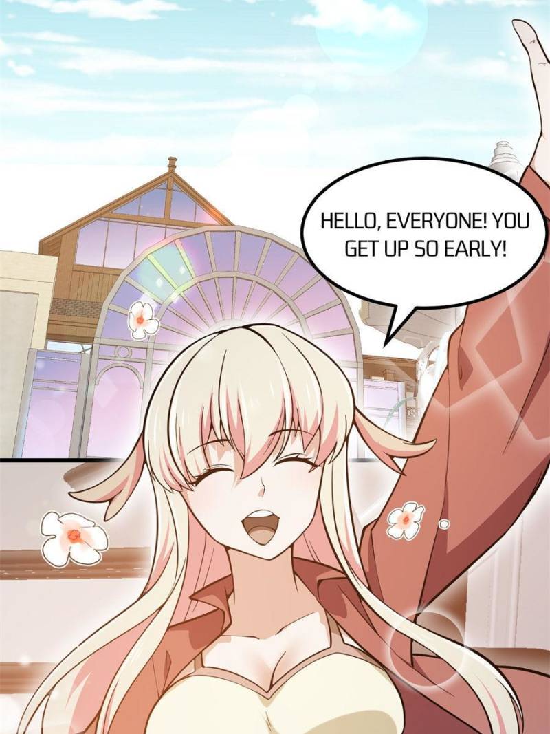 Page 24 of Chapter 240