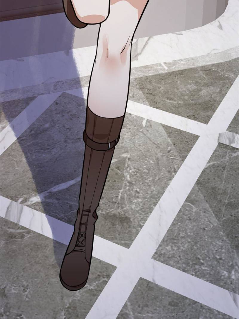 Page 26 of Chapter 240