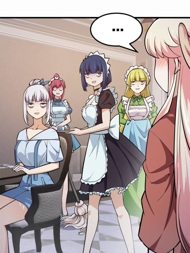 Page 28 of Chapter 240