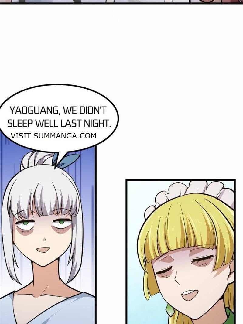Page 29 of Chapter 240