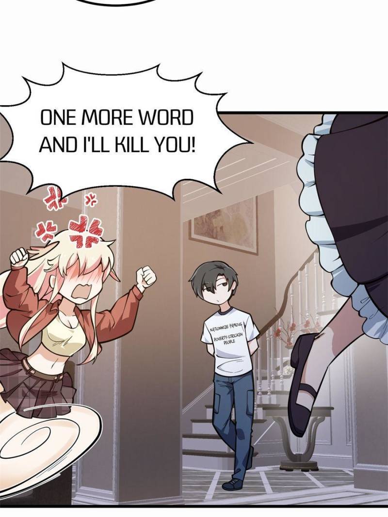 Page 31 of Chapter 240