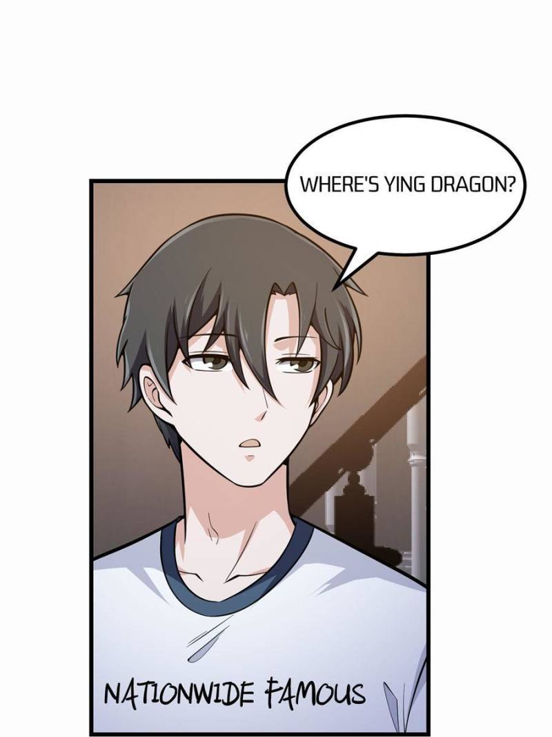 Page 32 of Chapter 240