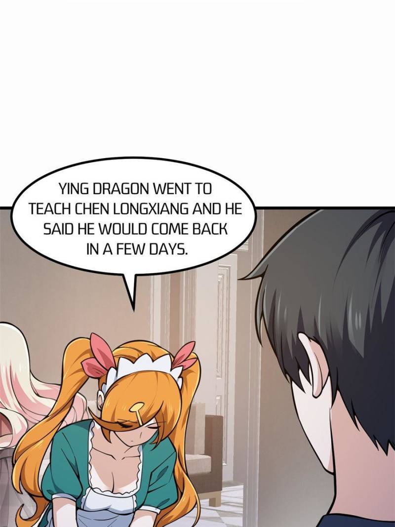 Page 33 of Chapter 240
