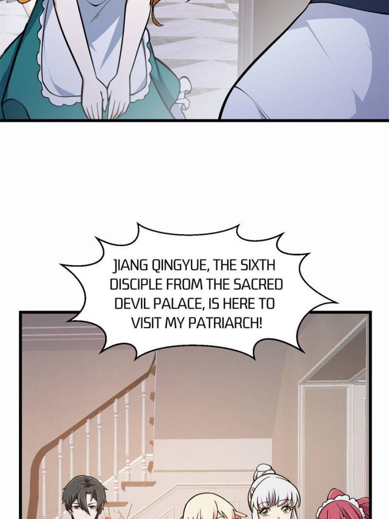 Page 34 of Chapter 240