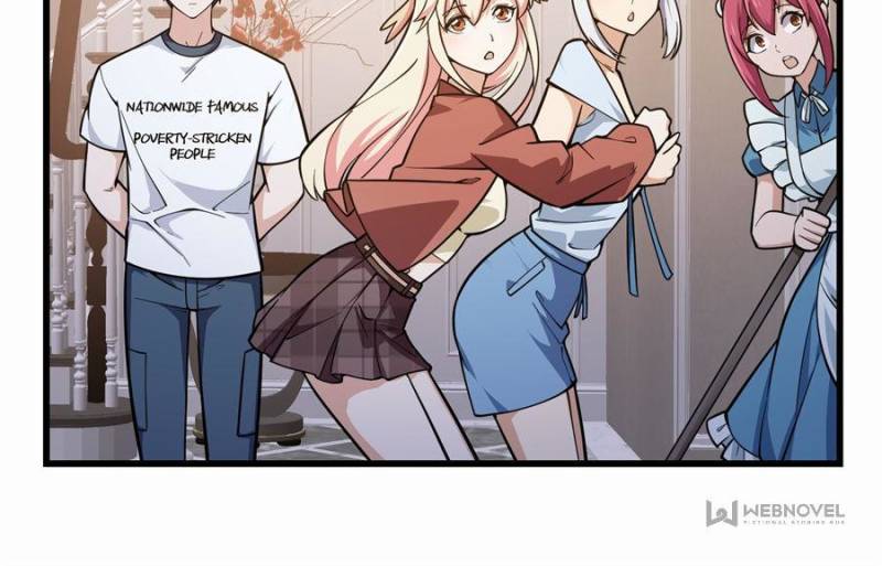 Page 35 of Chapter 240