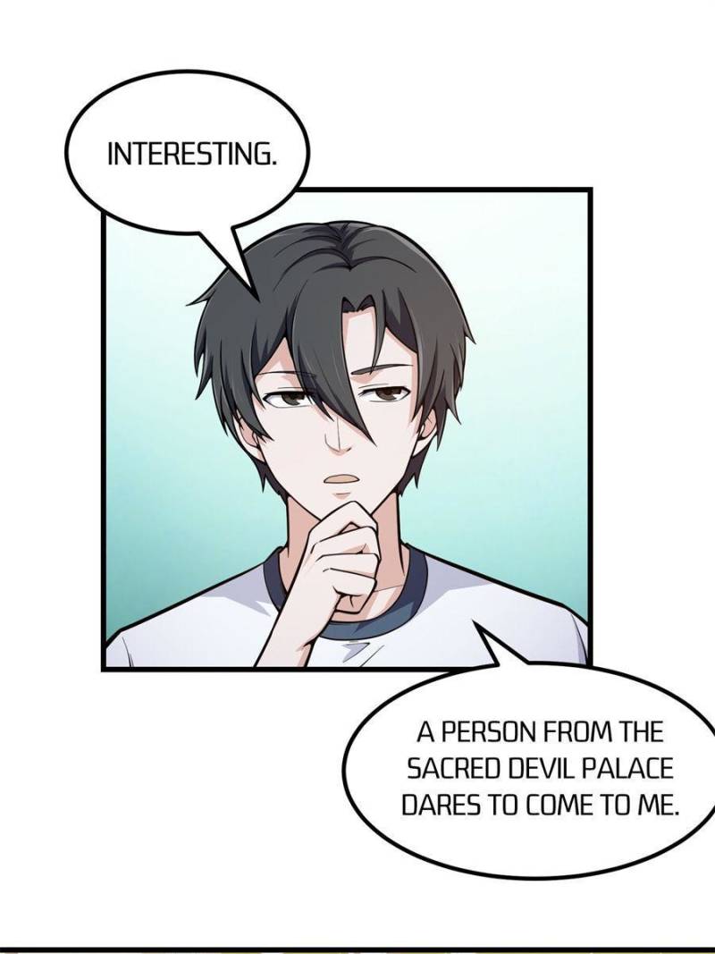 Page 36 of Chapter 240