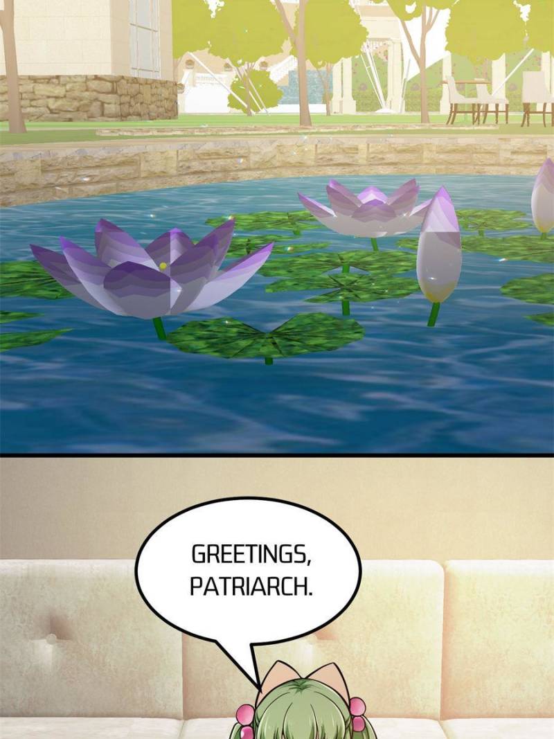 Page 37 of Chapter 240