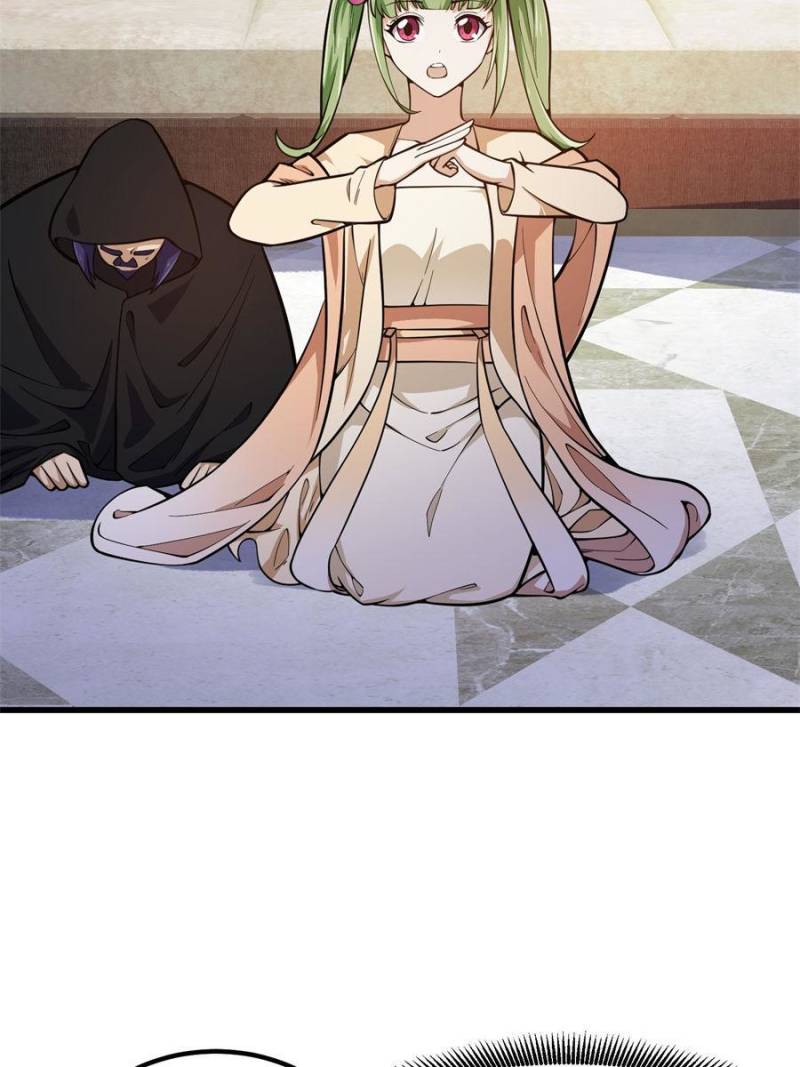 Page 38 of Chapter 240