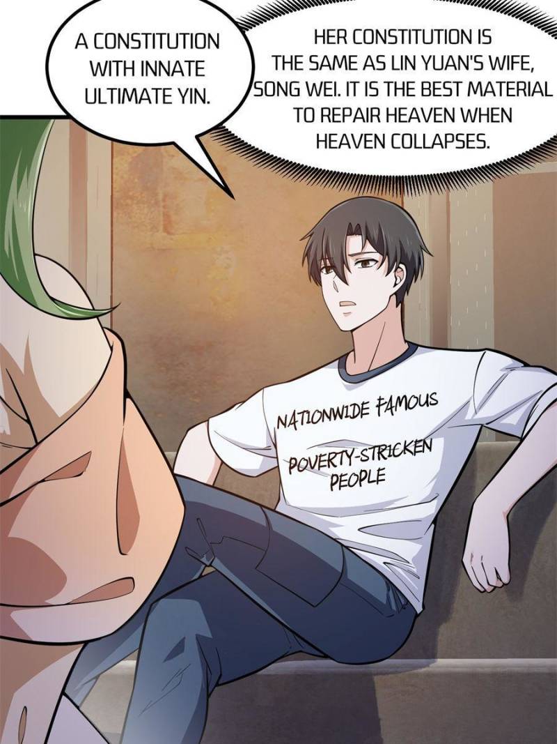 Page 39 of Chapter 240