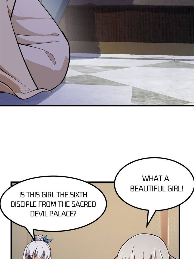 Page 40 of Chapter 240