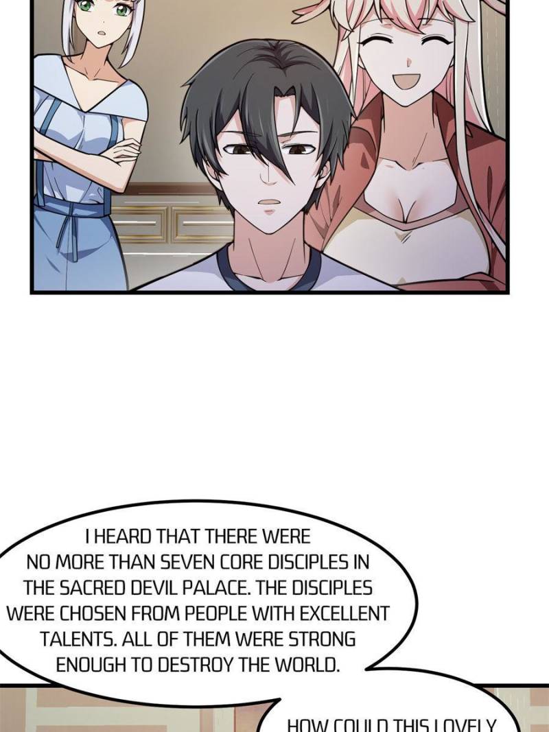Page 41 of Chapter 240