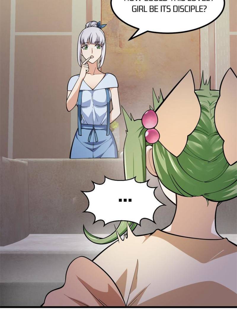 Page 42 of Chapter 240