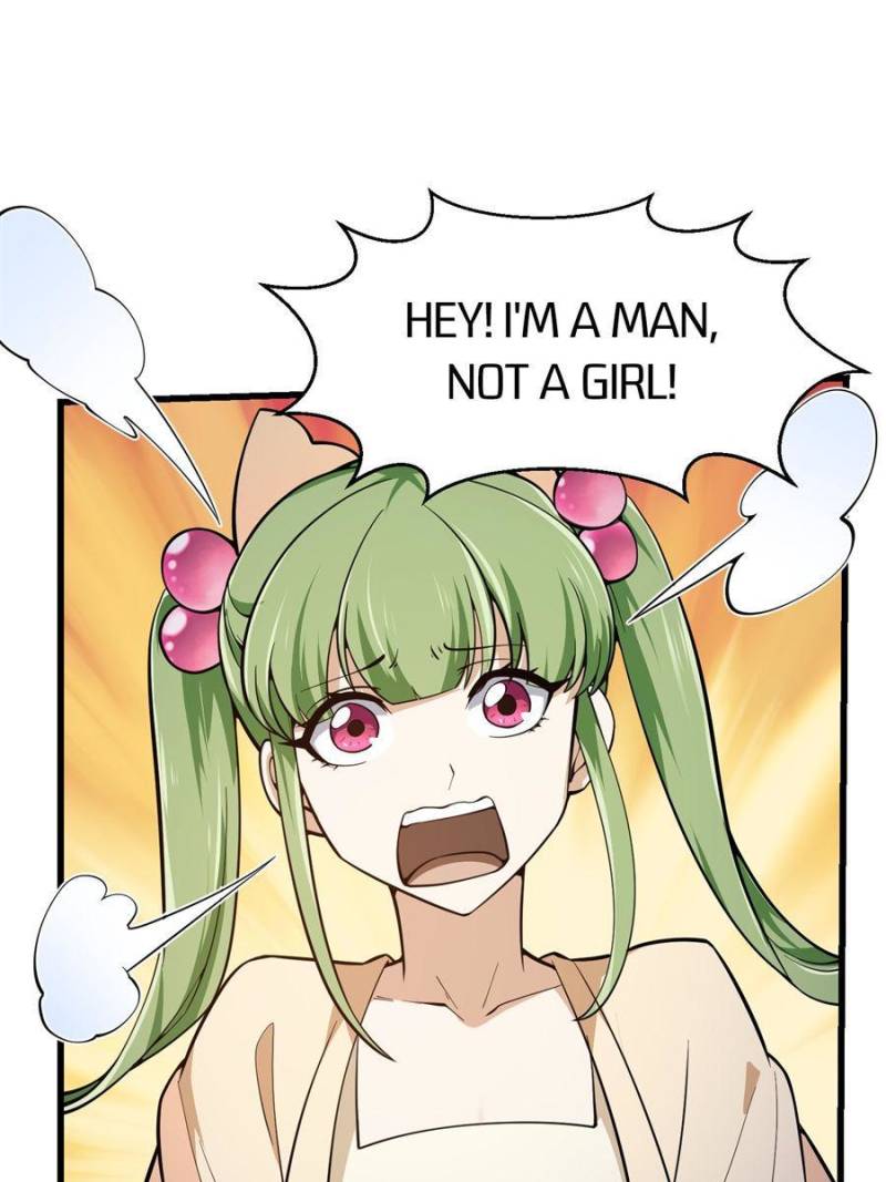 Page 43 of Chapter 240