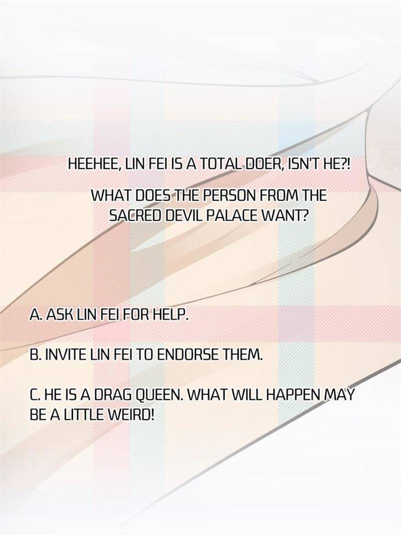 Page 45 of Chapter 240