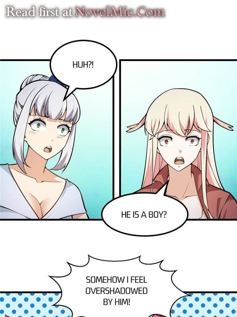 Page 1 of Chapter 241
