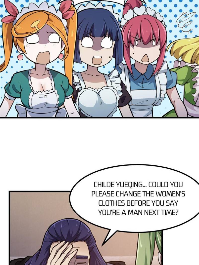 Page 2 of Chapter 241